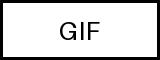[GIF FAILED]