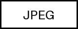 [JPEG FAILED]