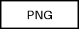 [PNG FAILED]