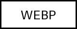 [WEBP FAILED]